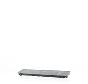 Frigidaire Refrigerator & Freezer Misc. Parts 5304510328