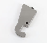 Whirlpool Refrigerator & Freezer Hinge Covers 5304504483