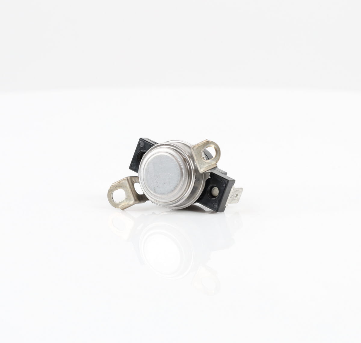 Midea Dryer Thermal Fuses 17400513000454