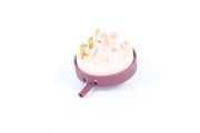 Midea Dishwasher Switches 17476000001149
