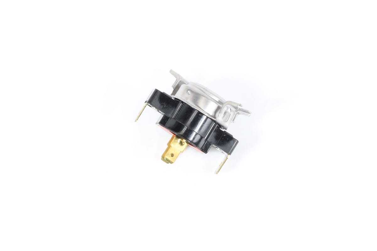 GE WE4M181 Dryer Thermostats Replaces WE04M0181 WE4M245