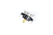 GE WE4M181 Dryer Thermostats Replaces WE04M0181 WE4M245