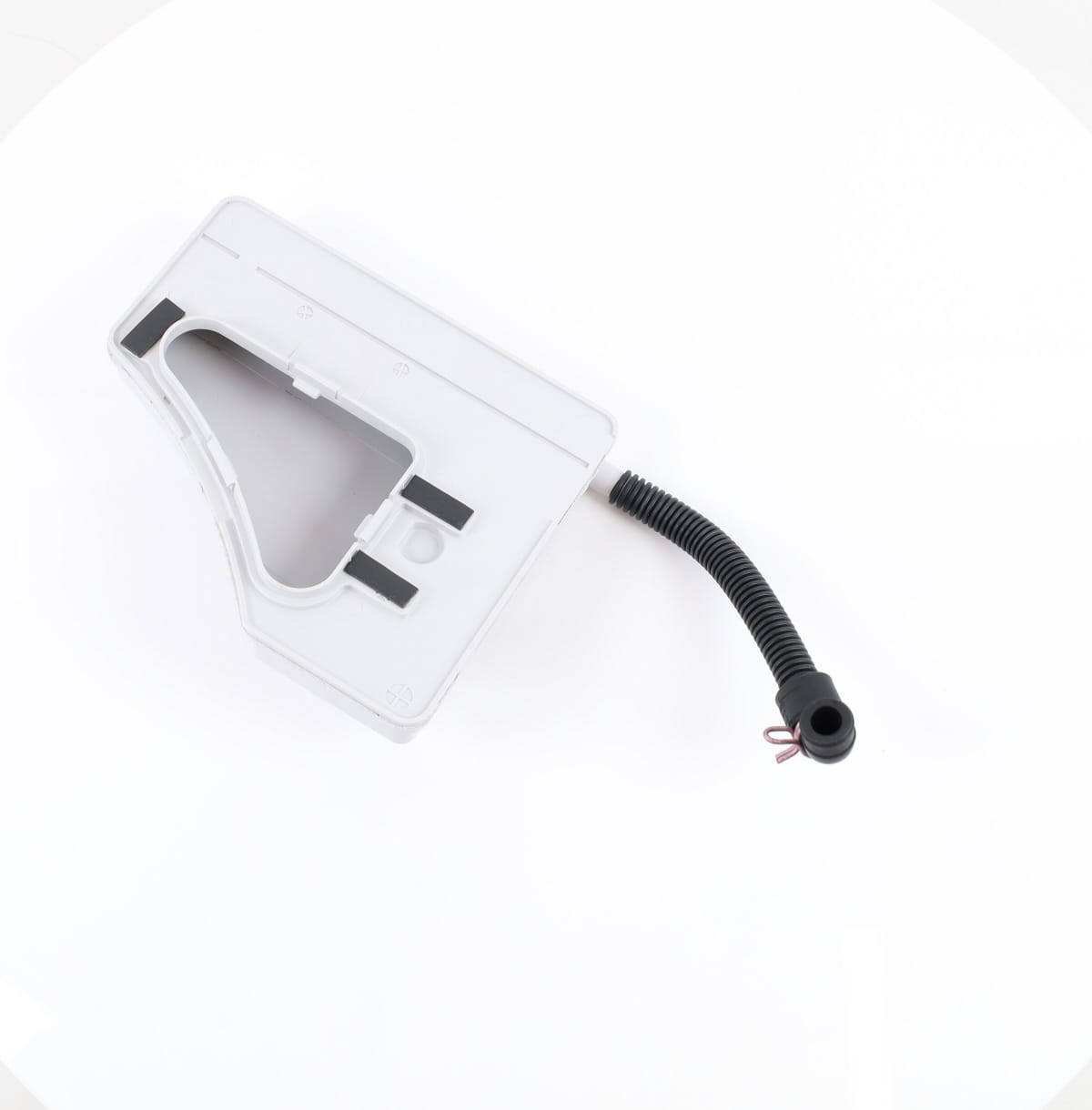 Maytag Washer Dispenser Parts WPW10187307