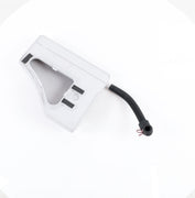 Maytag Washer Dispenser Parts WPW10187307