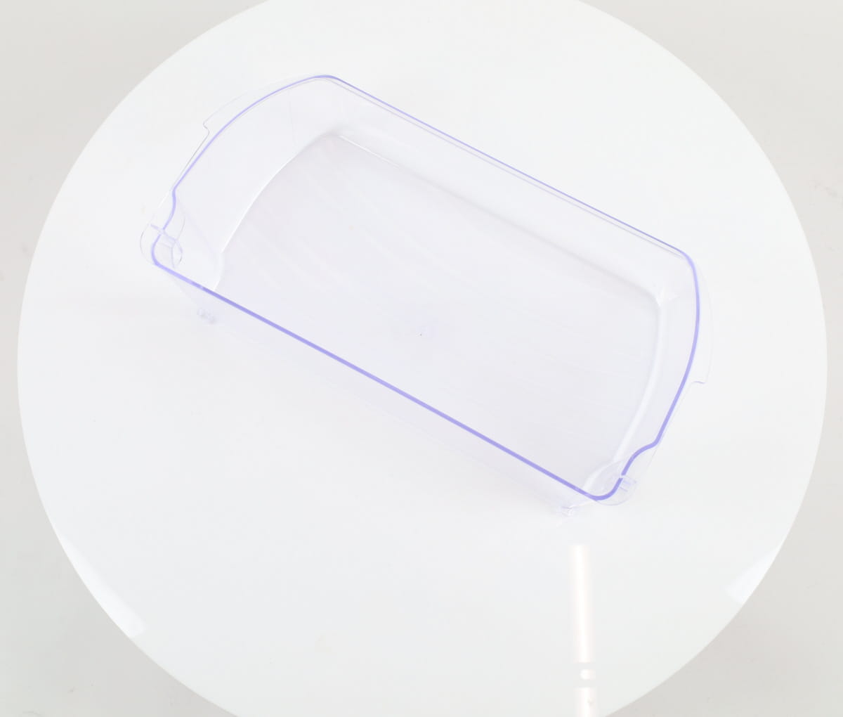 Frigidaire Refrigerator & Freezer Door Bins 242079701