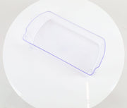 Frigidaire Refrigerator & Freezer Door Bins 242079701