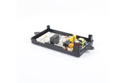 Samsung Dishwasher Control Boards DD81-02282A