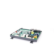 Midea Range Control Boards P0000002919732