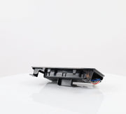 Whirlpool Refrigerator & Freezer Misc. Parts W11203289