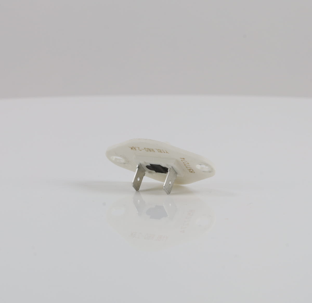 Whirlpool Dryer Misc. Parts WP8577274