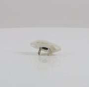Whirlpool Dryer Misc. Parts WP8577274