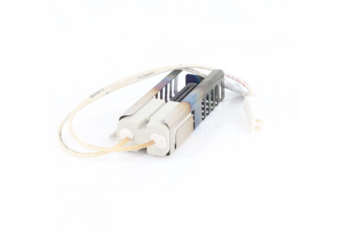 Whirlpool Range Ignitors W11590294