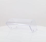 Whirlpool Refrigerator & Freezer Doors WP2218113