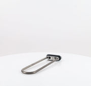 LG Washer Heaters AEG73309907