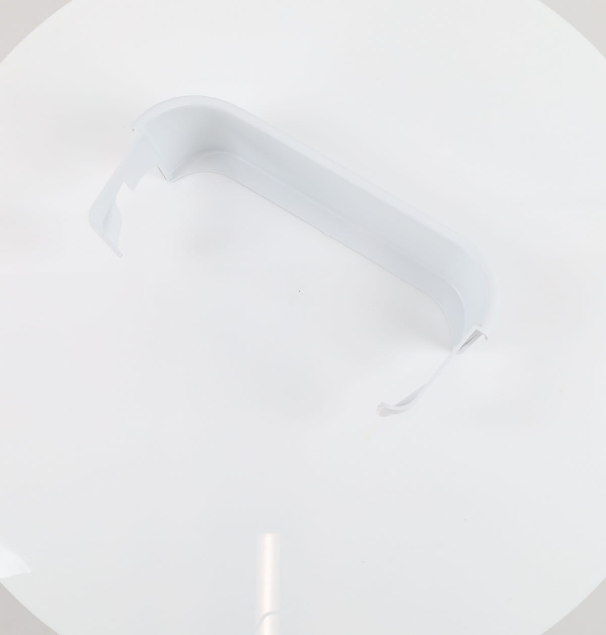 Electrolux Refrigerator & Freezer Door Bins 240351601