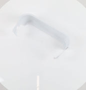 Electrolux Refrigerator & Freezer Door Bins 240351601