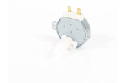 Samsung Dishwasher Motors DD31-00010A