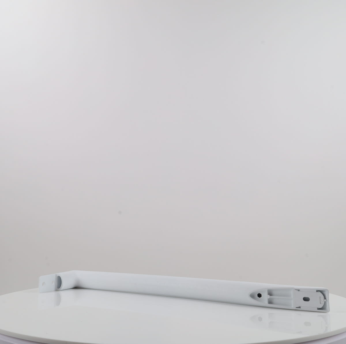 Whirlpool Refrigerator & Freezer Handles WPW10672333