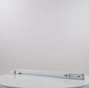 Whirlpool Refrigerator & Freezer Handles WPW10672333