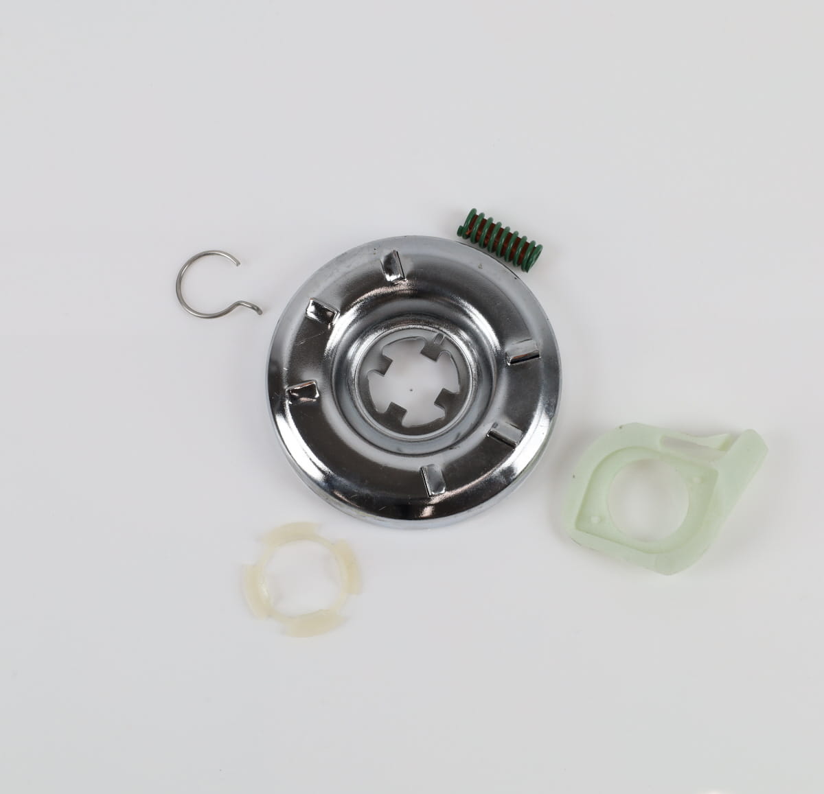 Maytag Washer Misc. Parts 285785