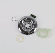 Maytag Washer Misc. Parts 285785