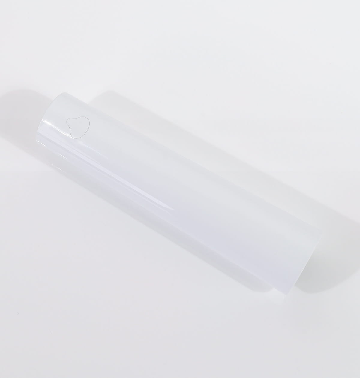 Frigidaire Refrigerator & Freezer Misc. Parts 5303918723
