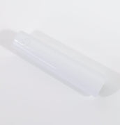 Frigidaire Refrigerator & Freezer Misc. Parts 5303918723