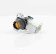 LG Washer Water Inlet Valves 5220FR2006H