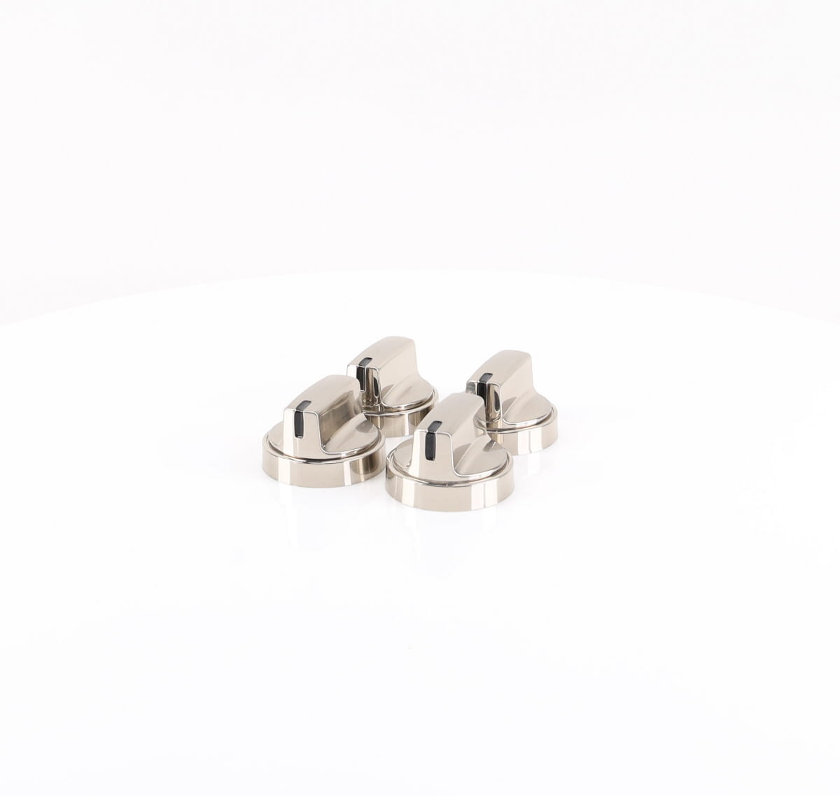 GE WB03X24965 Range Knobs