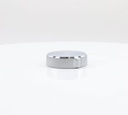 Maytag Washer Control Knobs W11675852