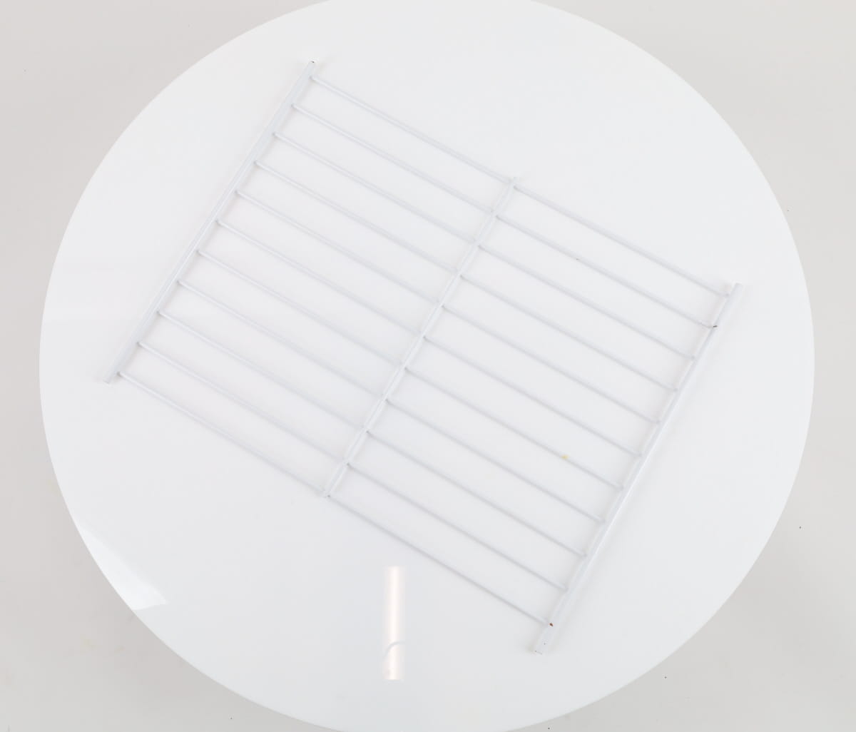 Electrolux Refrigerator & Freezer Shelves 241657602