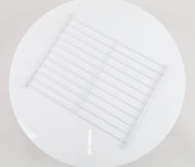 Electrolux Refrigerator & Freezer Shelves 241657602