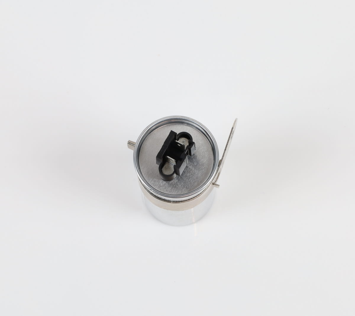 Whirlpool Washer Capacitors W10804665