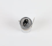 Whirlpool Washer Capacitors W10804665