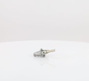 Whirlpool Range Valves  W11105201