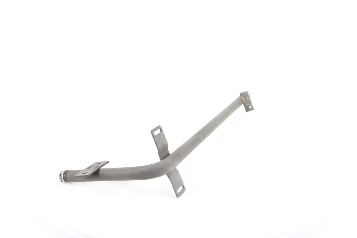 Electrolux 137019000 Dryer Exhaust Pipes Replaces 7137019000