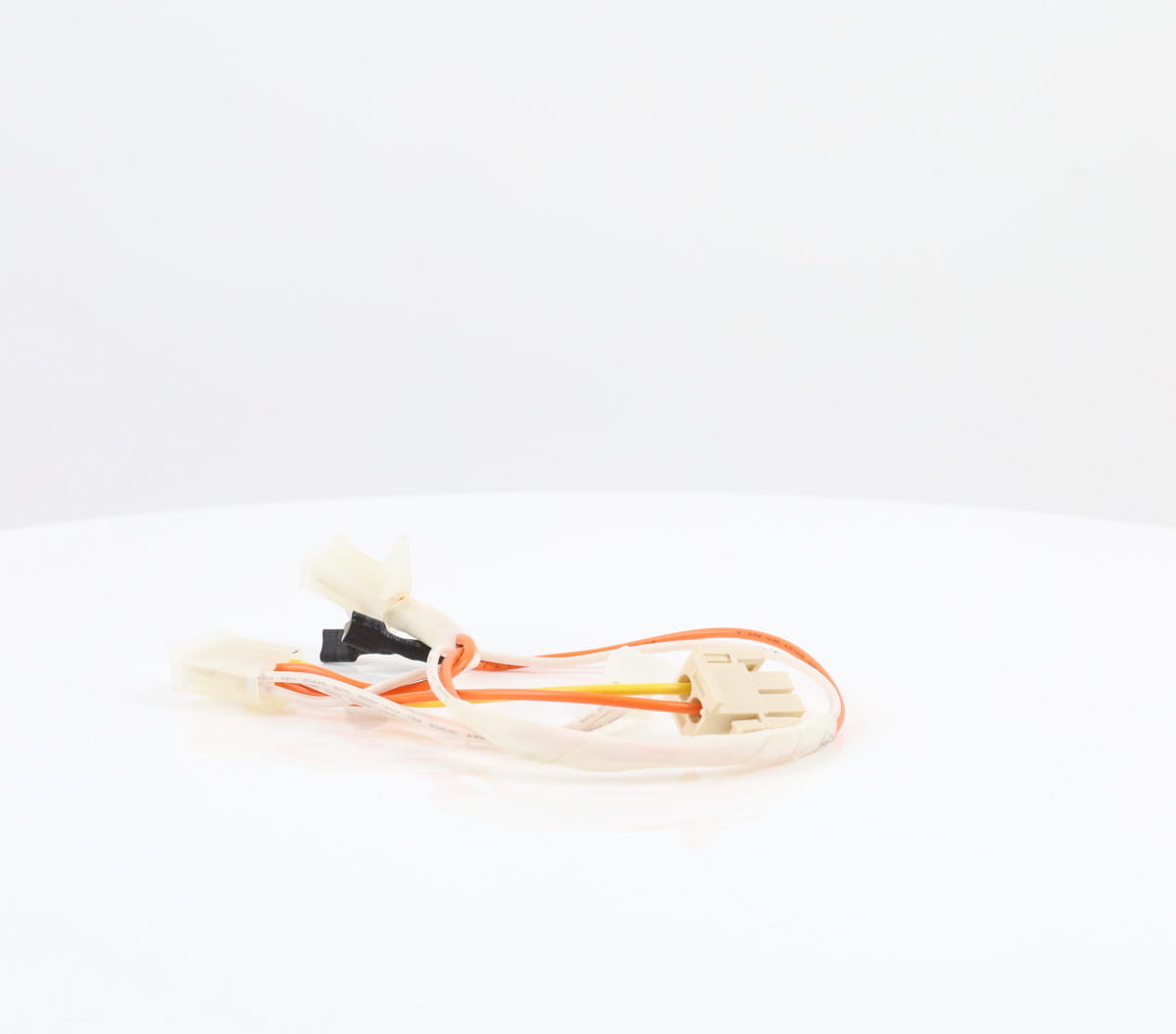 Midea Dryer Wiring Harnesses 17438200000158