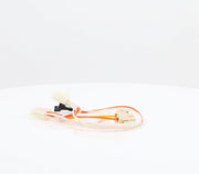 Midea Dryer Wiring Harnesses 17438200000158
