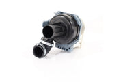 Kenmore Dishwasher Pumps W11032770