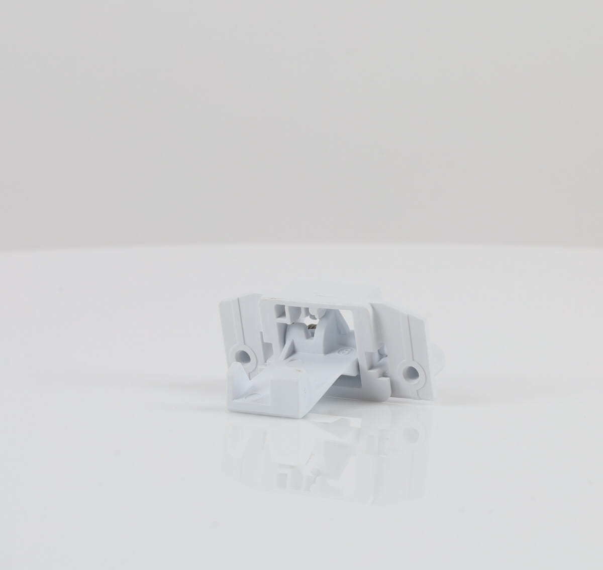 GE Washer Misc. Parts WH02X24399