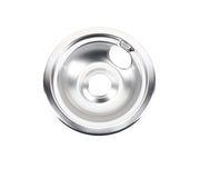 Premier 57801 Range Misc. Parts