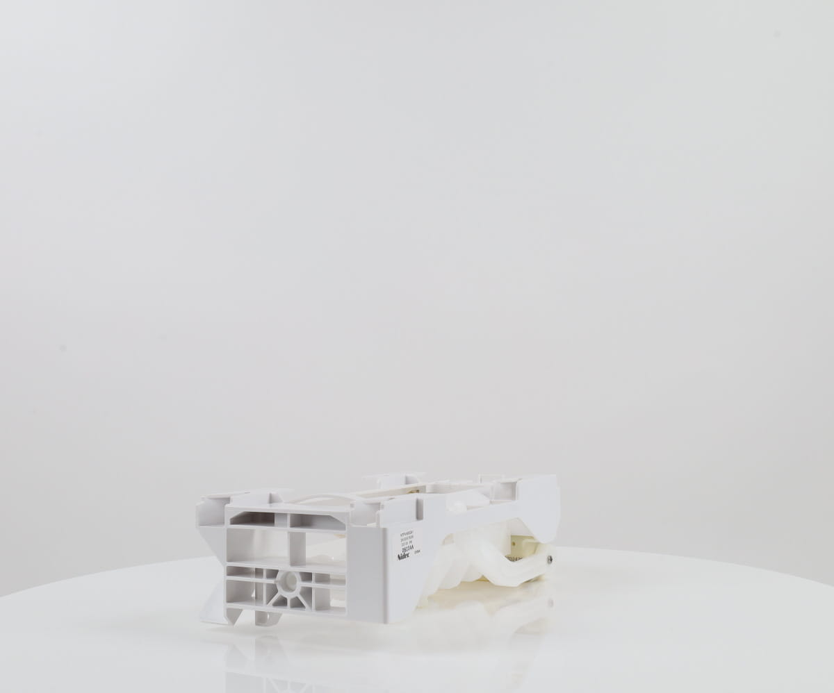 Electrolux Refrigerator & Freezer Ice Makers 243297613