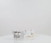Electrolux Refrigerator & Freezer Ice Makers 243297613
