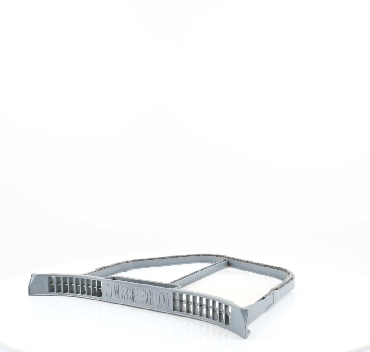 Midea Dryer Lint Screens 12138200006263