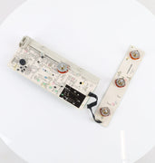 GE Washer Control Boards WH12X10614
