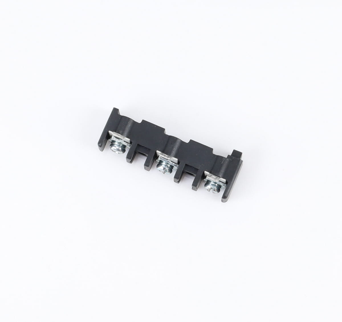 GE WE4M325 Dryer Terminal Blocks Replaces WE04M0266 WE04X20403 WE4M266 WE4M304 WE4M324