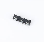 GE WE4M325 Dryer Terminal Blocks Replaces WE04M0266 WE04X20403 WE4M266 WE4M304 WE4M324