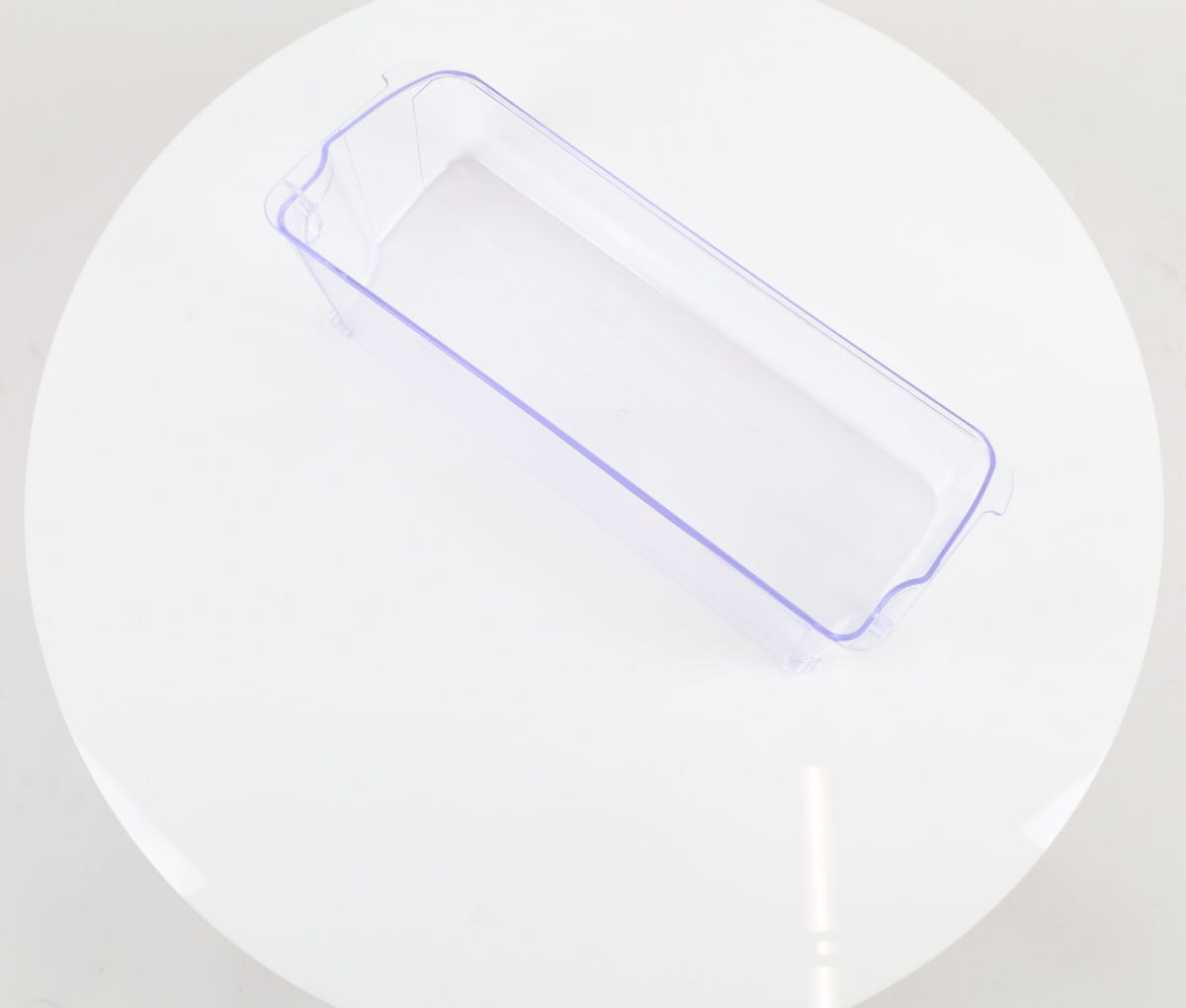 Frigidaire 242079901 Refrigerator & Freezer Door Bins Replaces 242079903 242079904