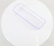 Frigidaire 242079901 Refrigerator & Freezer Door Bins Replaces 242079903 242079904