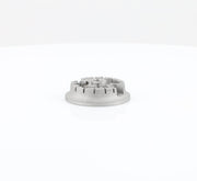 Whirlpool Range Burner Assemblies / Burner Heads WPW10515453